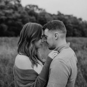 Meet your Posher, Jen